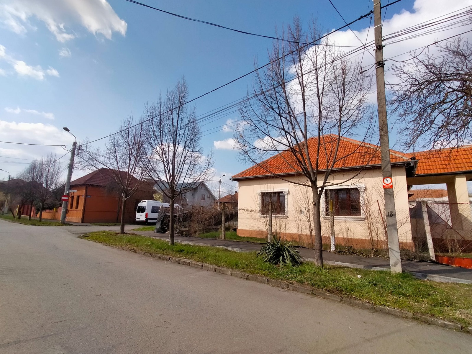 275976294_507383257423829_6728119205272124688_n