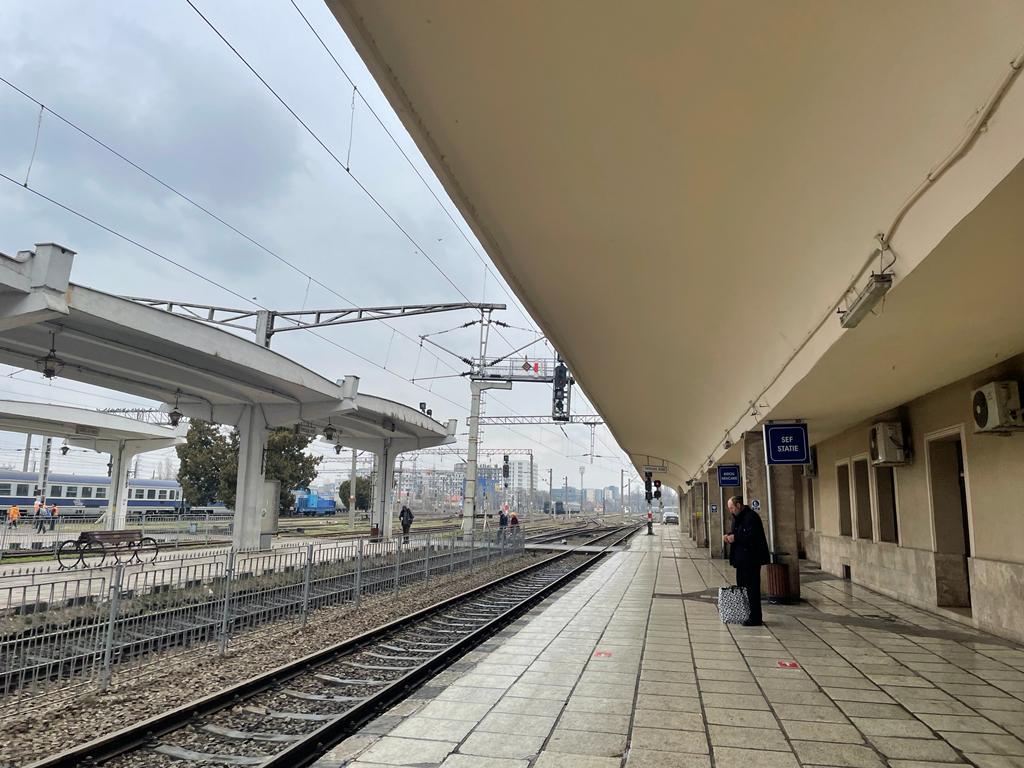 gara de nord (13)