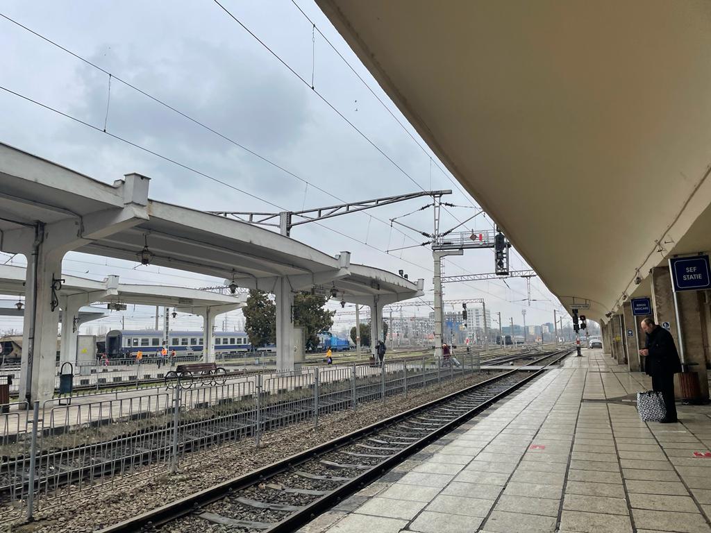 gara de nord (14)