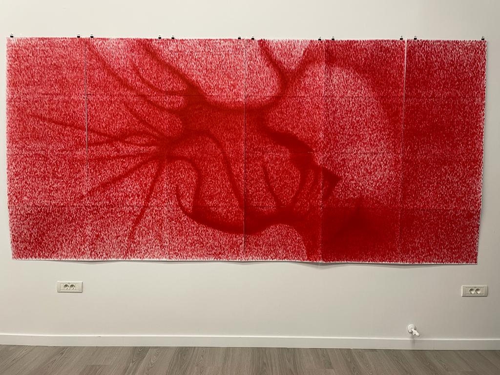 expozitie art encounters (23)