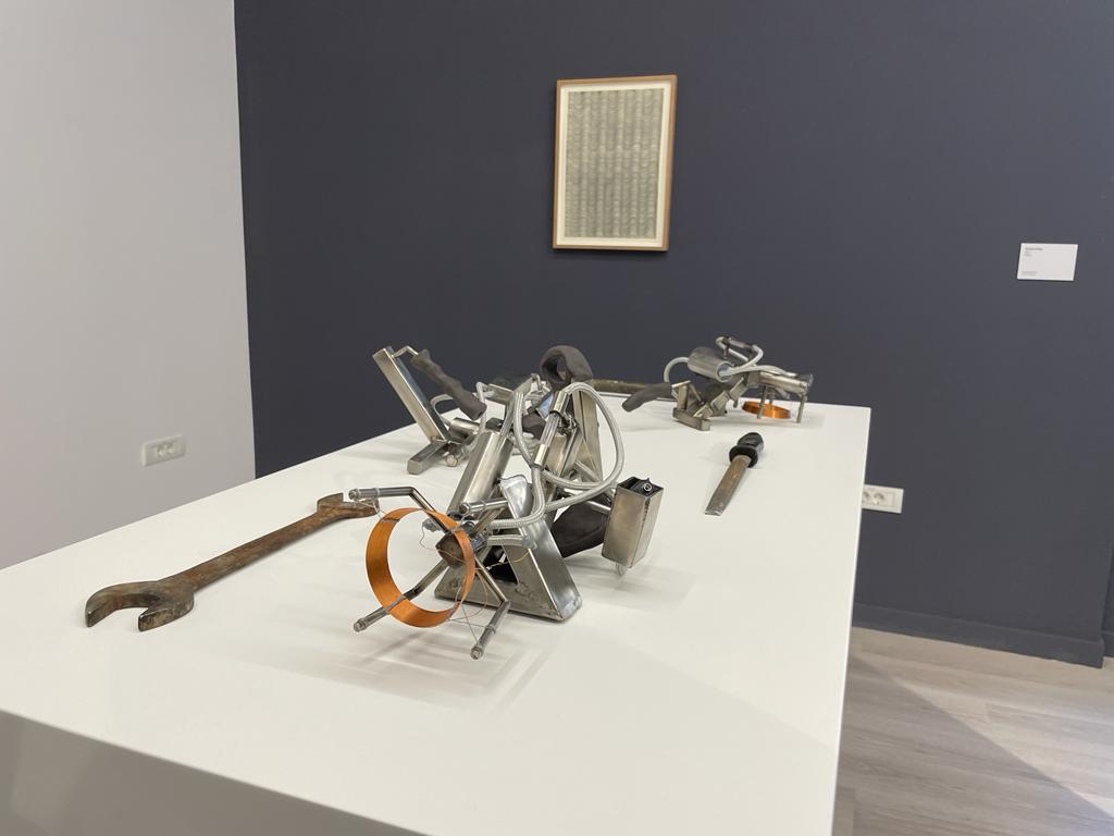 expozitie art encounters (26)