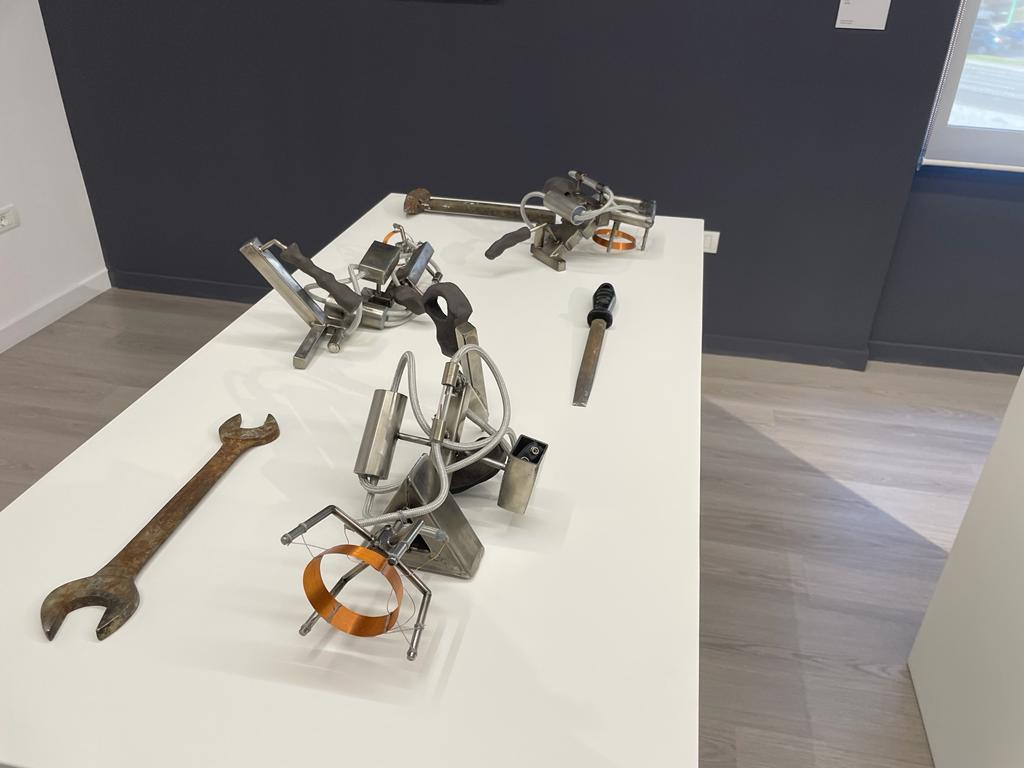 expozitie art encounters (27)