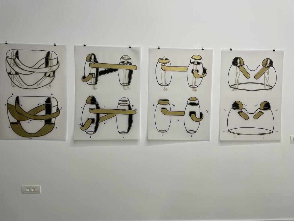 expozitie art encounters (28)