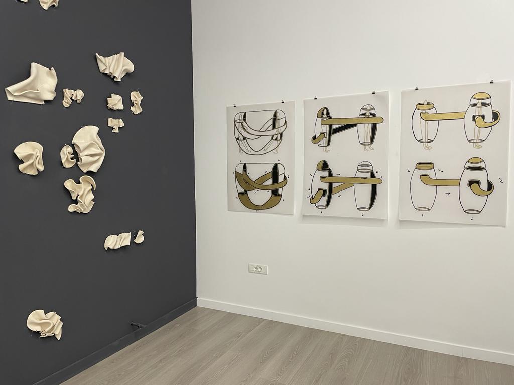 expozitie art encounters (29)