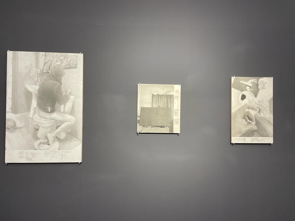 expozitie art encounters (3)