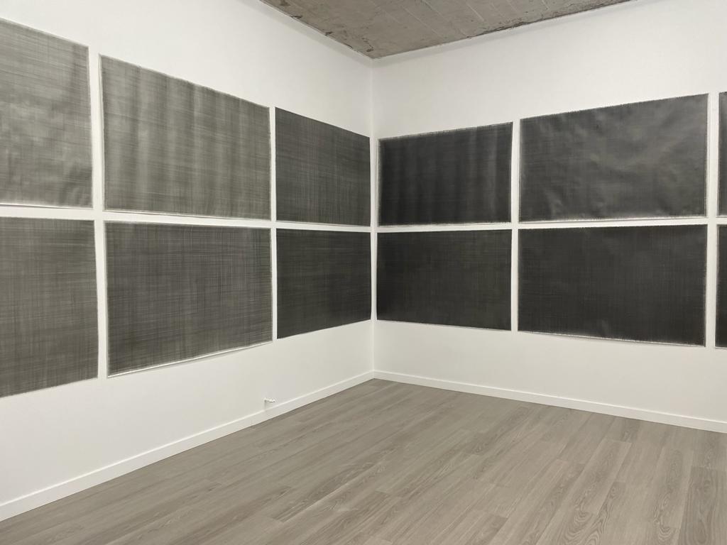 expozitie art encounters (5)