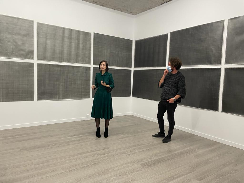 expozitie art encounters (8)