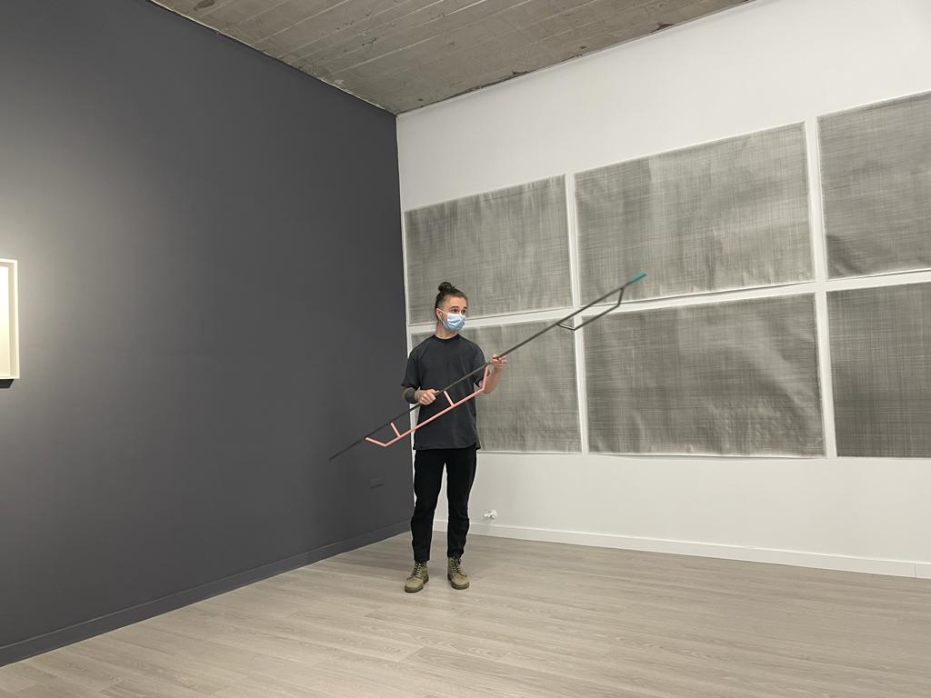 expozitie art encounters (11)