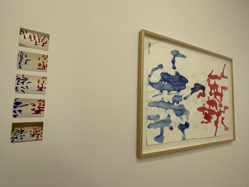 expozitie art encounters (15)