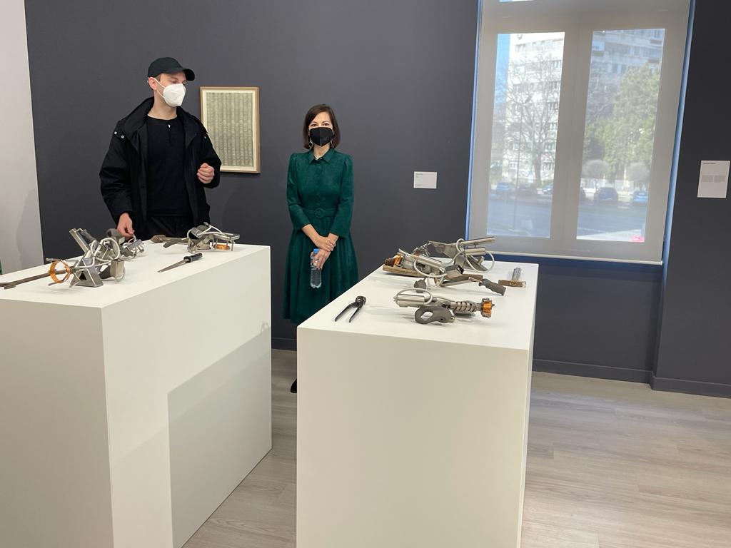 expozitie art encounters (18)