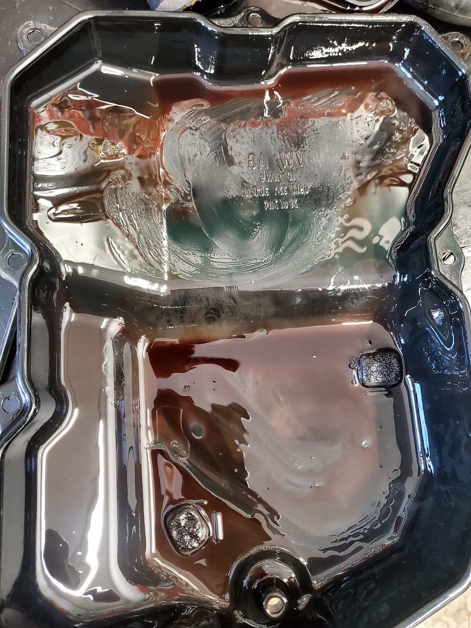 274660565_1375809179526721_3858861635664230354_n