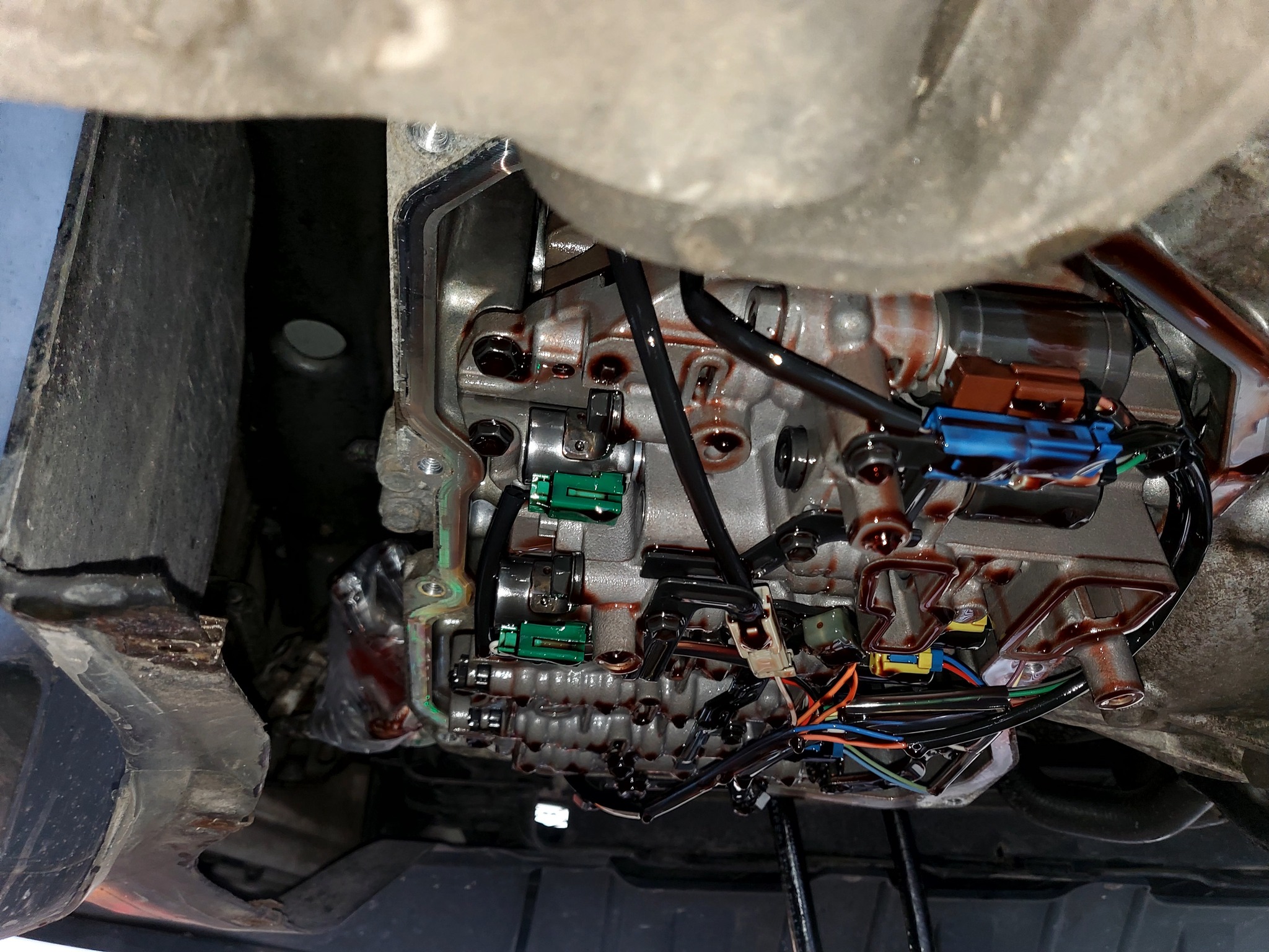 274716903_1375809112860061_1559167295659273624_n