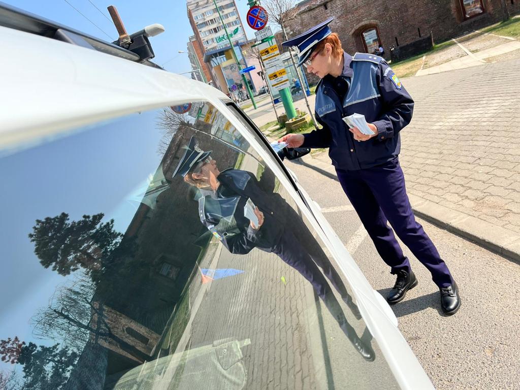 actiune prevenire ipj hoti masini