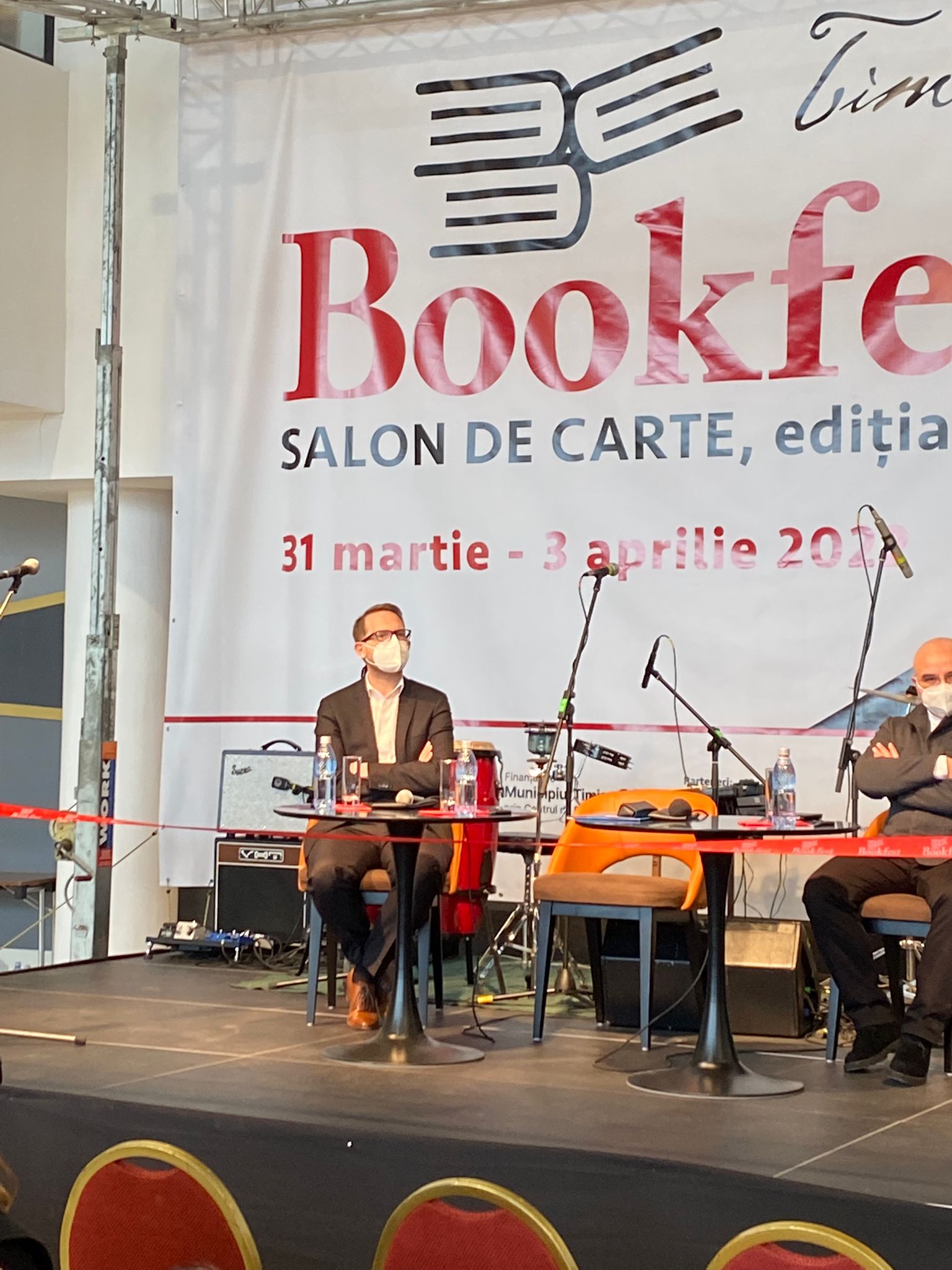 bookfest (6)