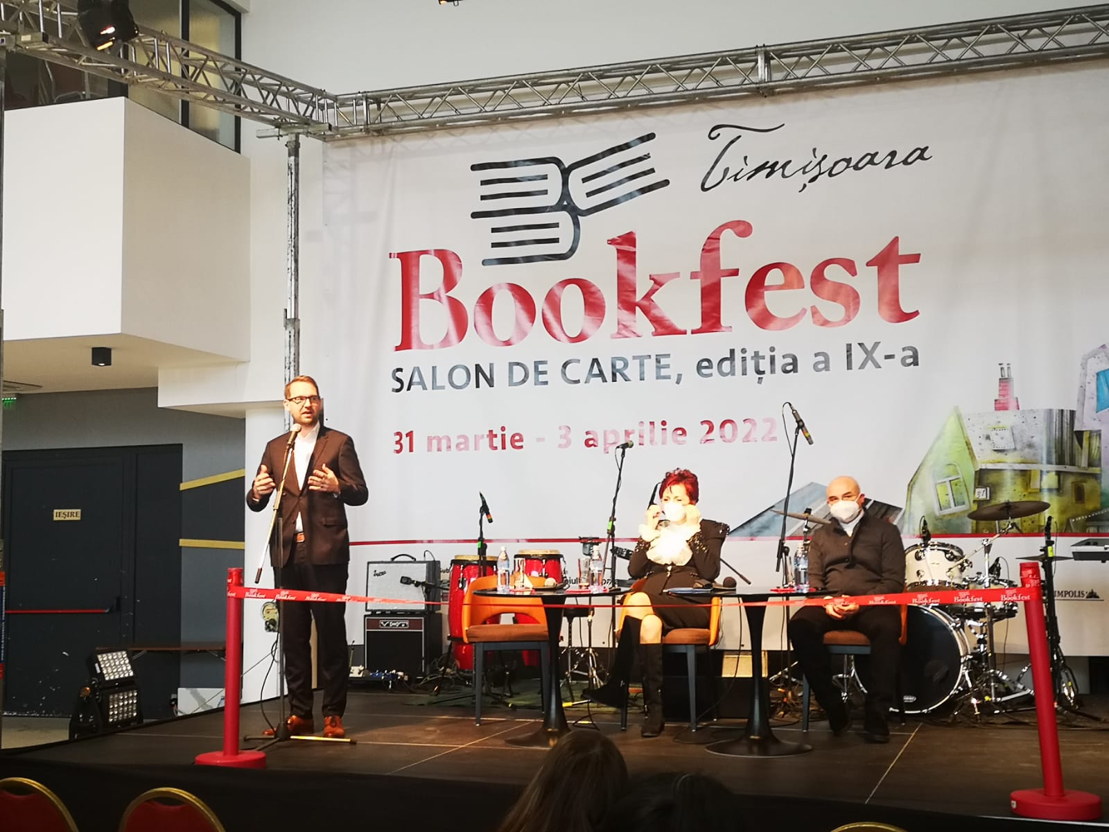 bookfest (19)