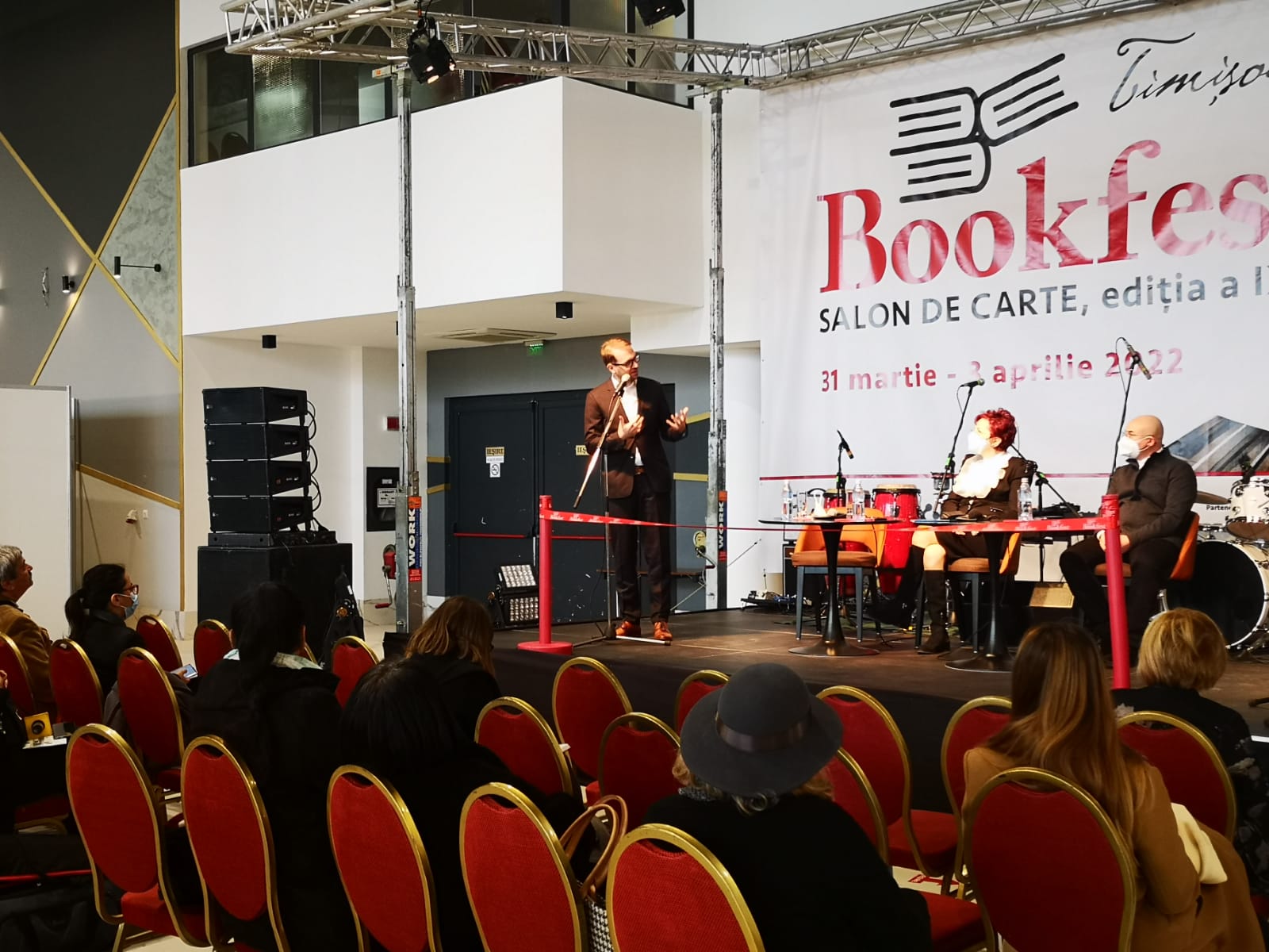 bookfest (20)