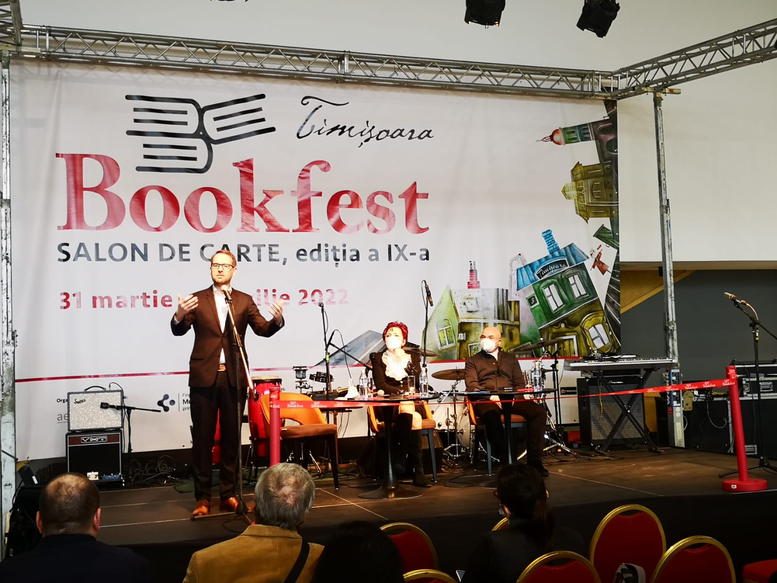 bookfest (21)