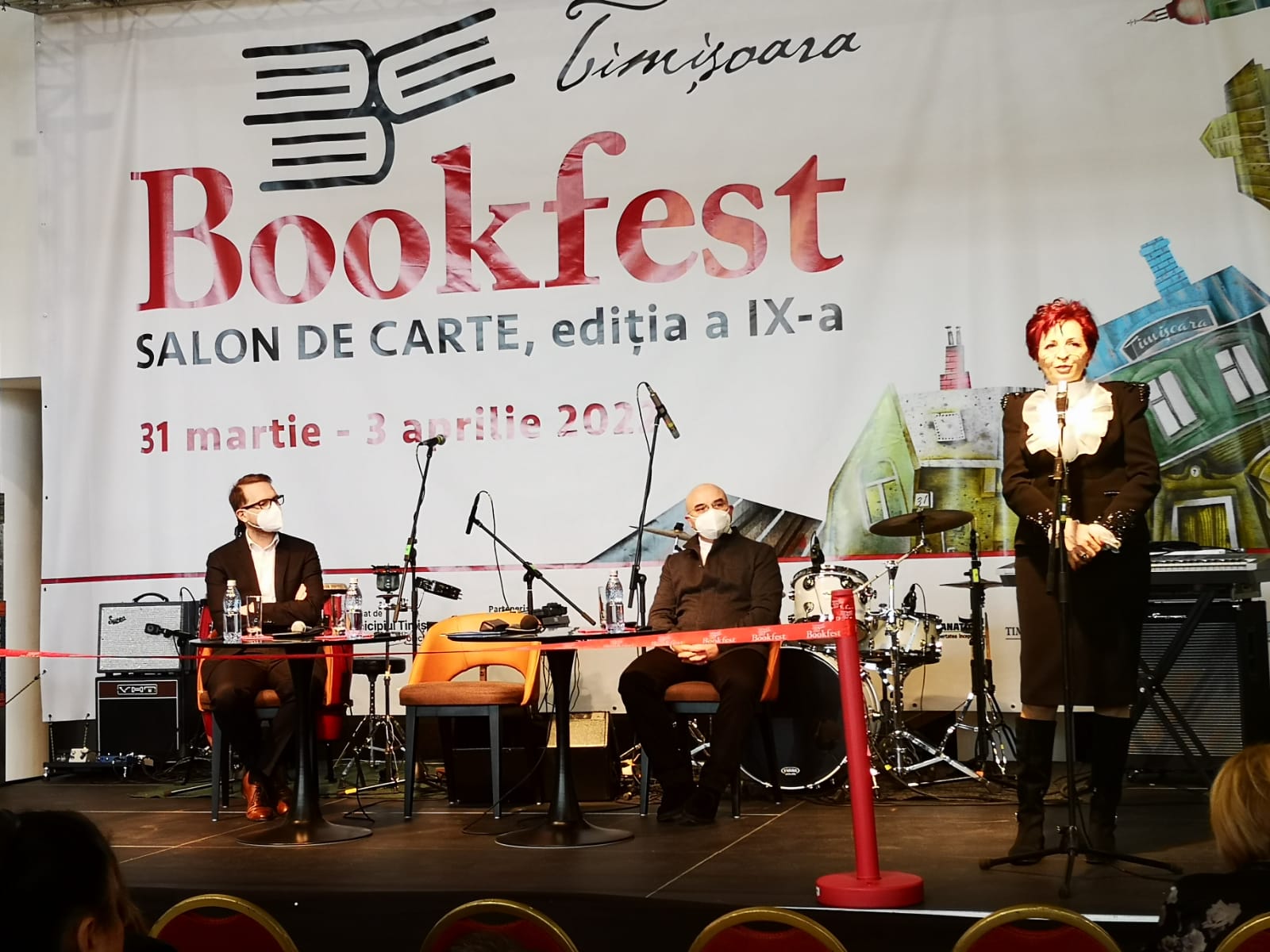 bookfest (22)