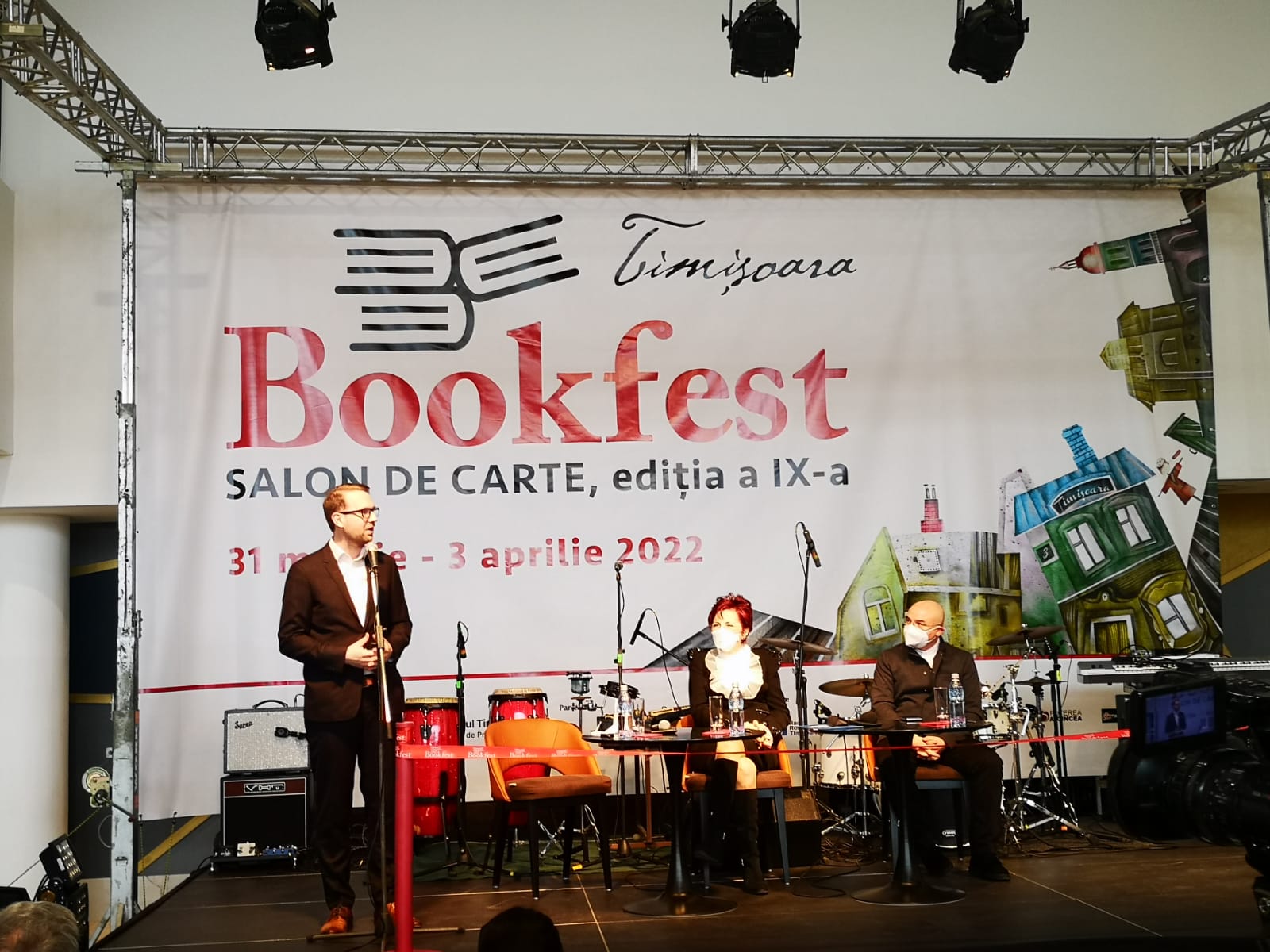 bookfest (23)