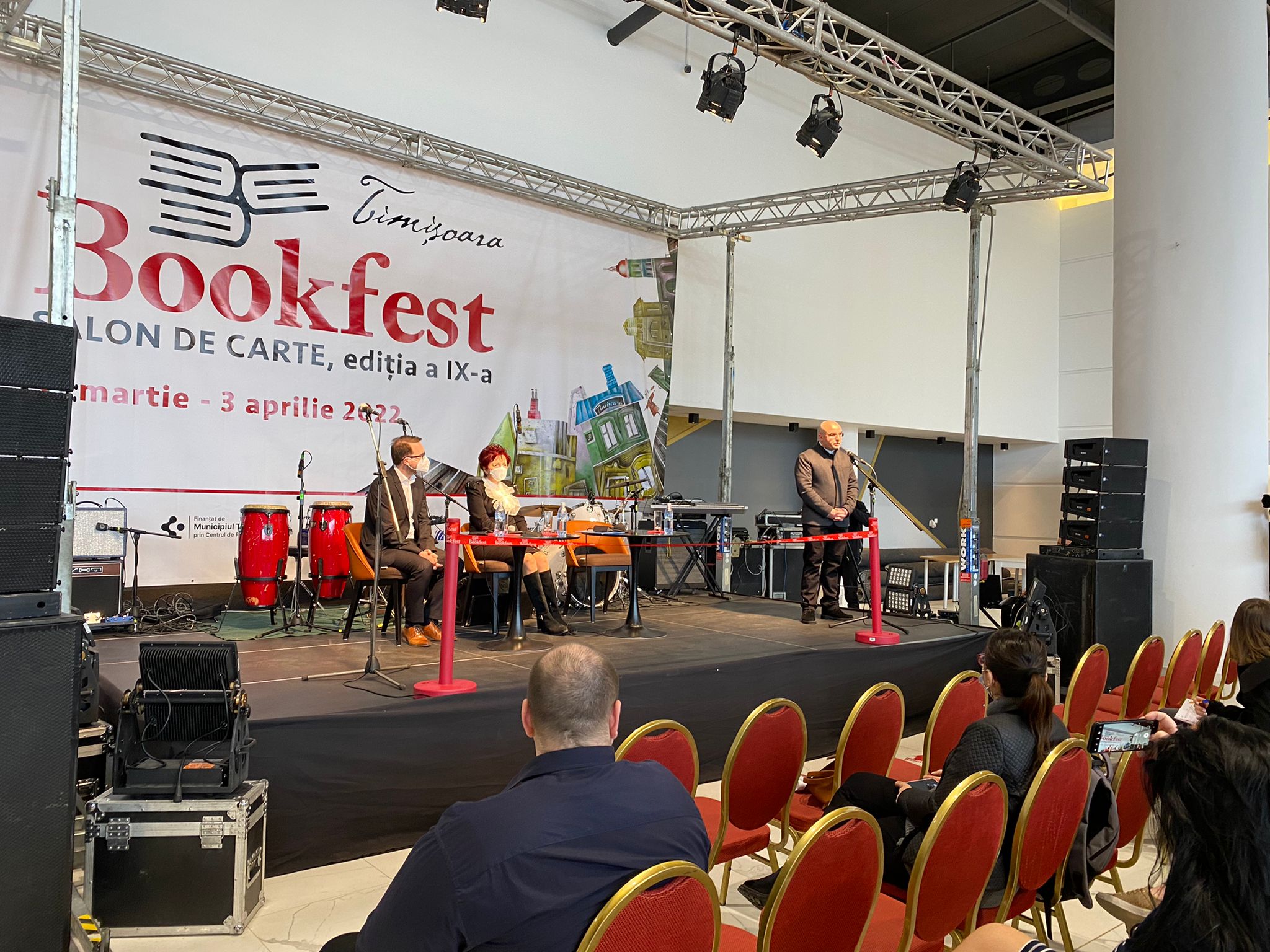 bookfest (2)