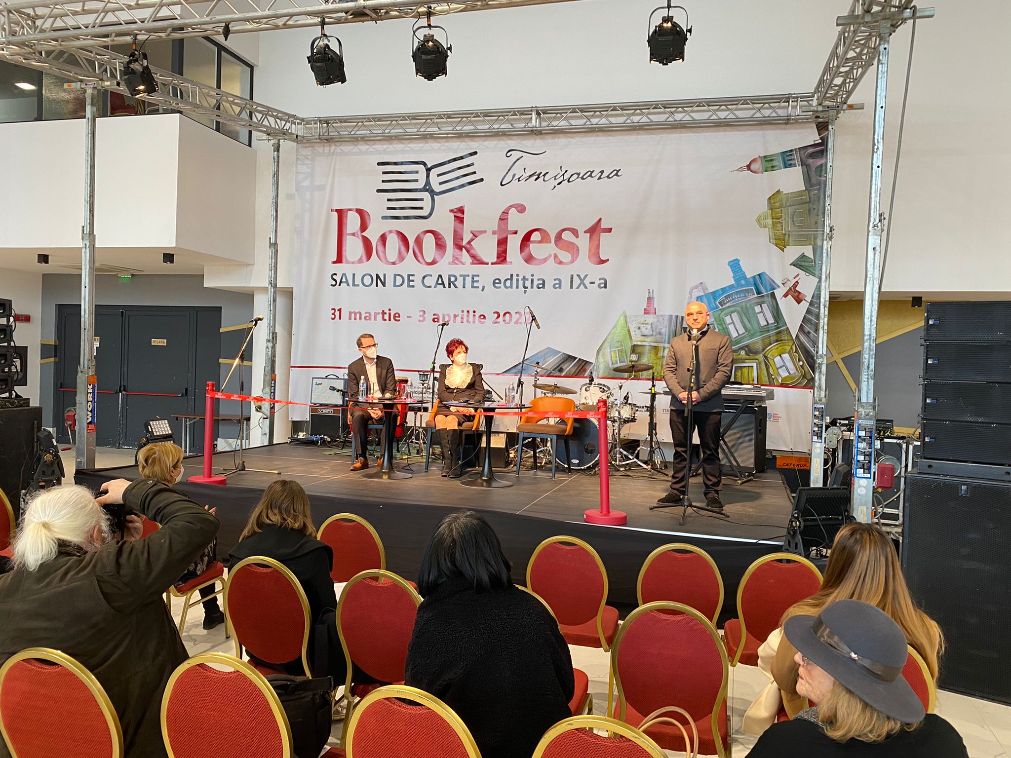 bookfest (4)