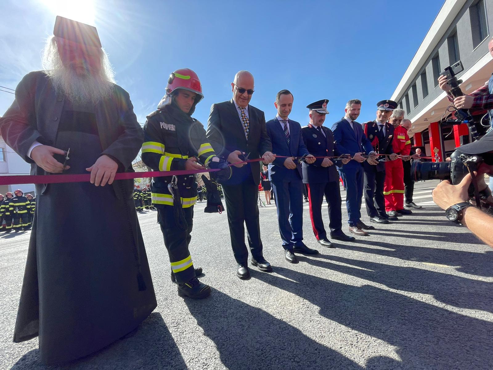 WhatsApp Image 2022-04-15 at 12.52.58