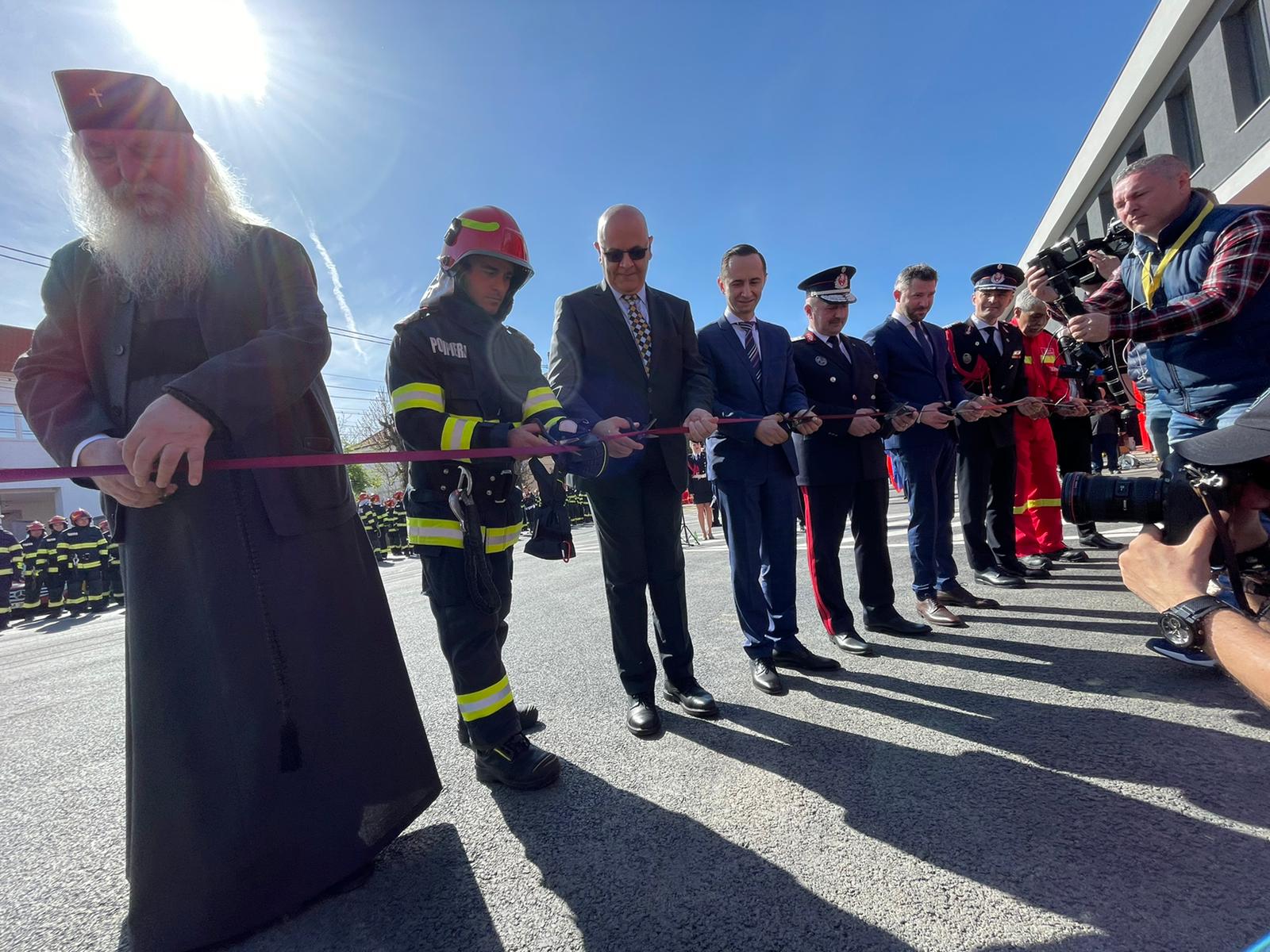 WhatsApp Image 2022-04-15 at 12.53.00