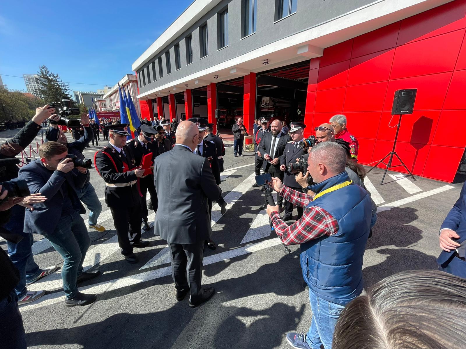 WhatsApp Image 2022-04-15 at 12.53.04