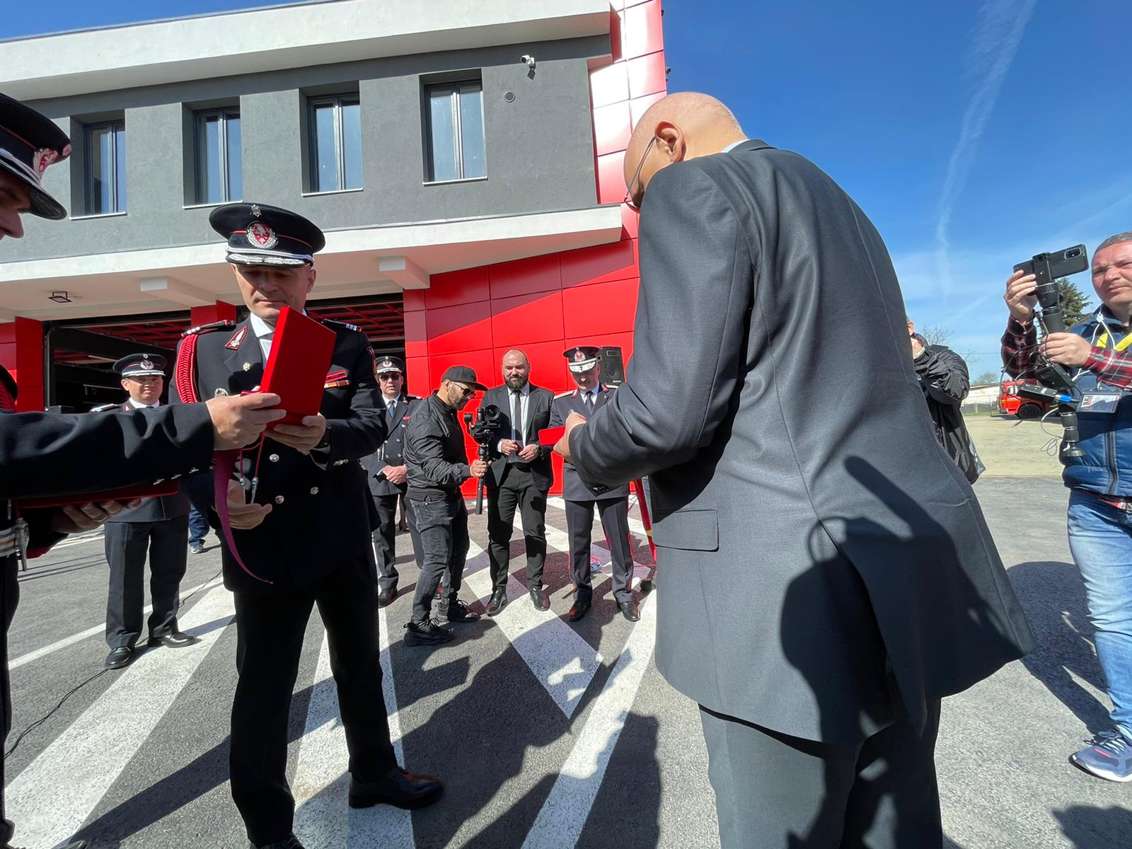 WhatsApp Image 2022-04-15 at 12.53.05 (2)