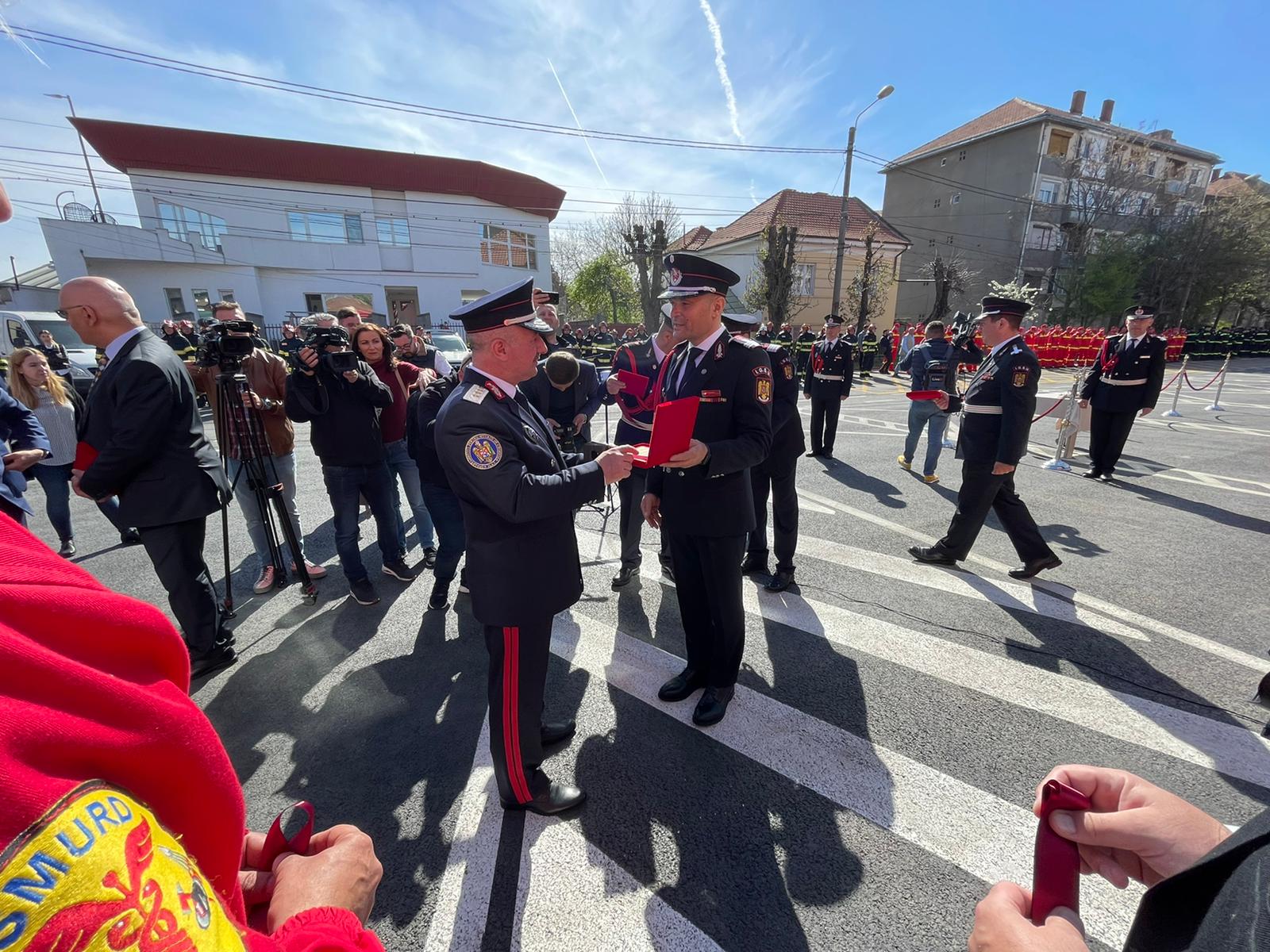 WhatsApp Image 2022-04-15 at 12.53.06