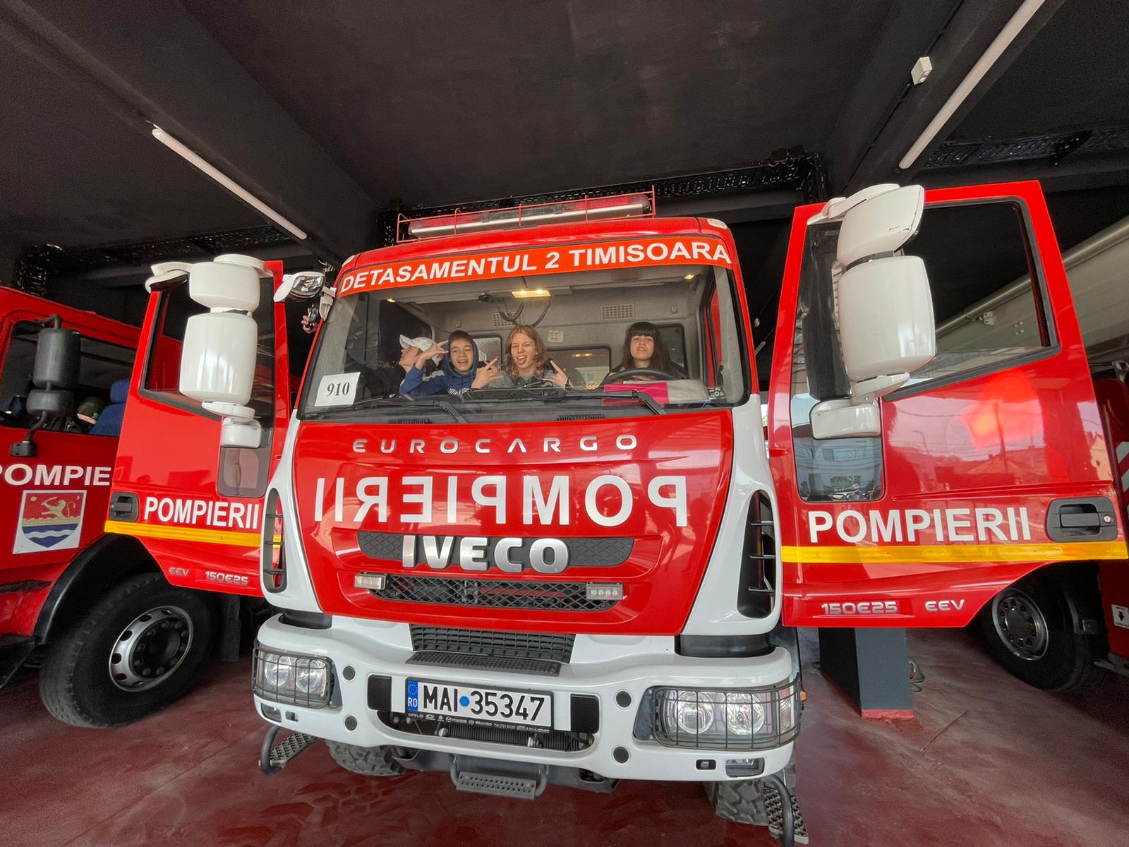 WhatsApp Image 2022-04-15 at 13.36.35 (1)