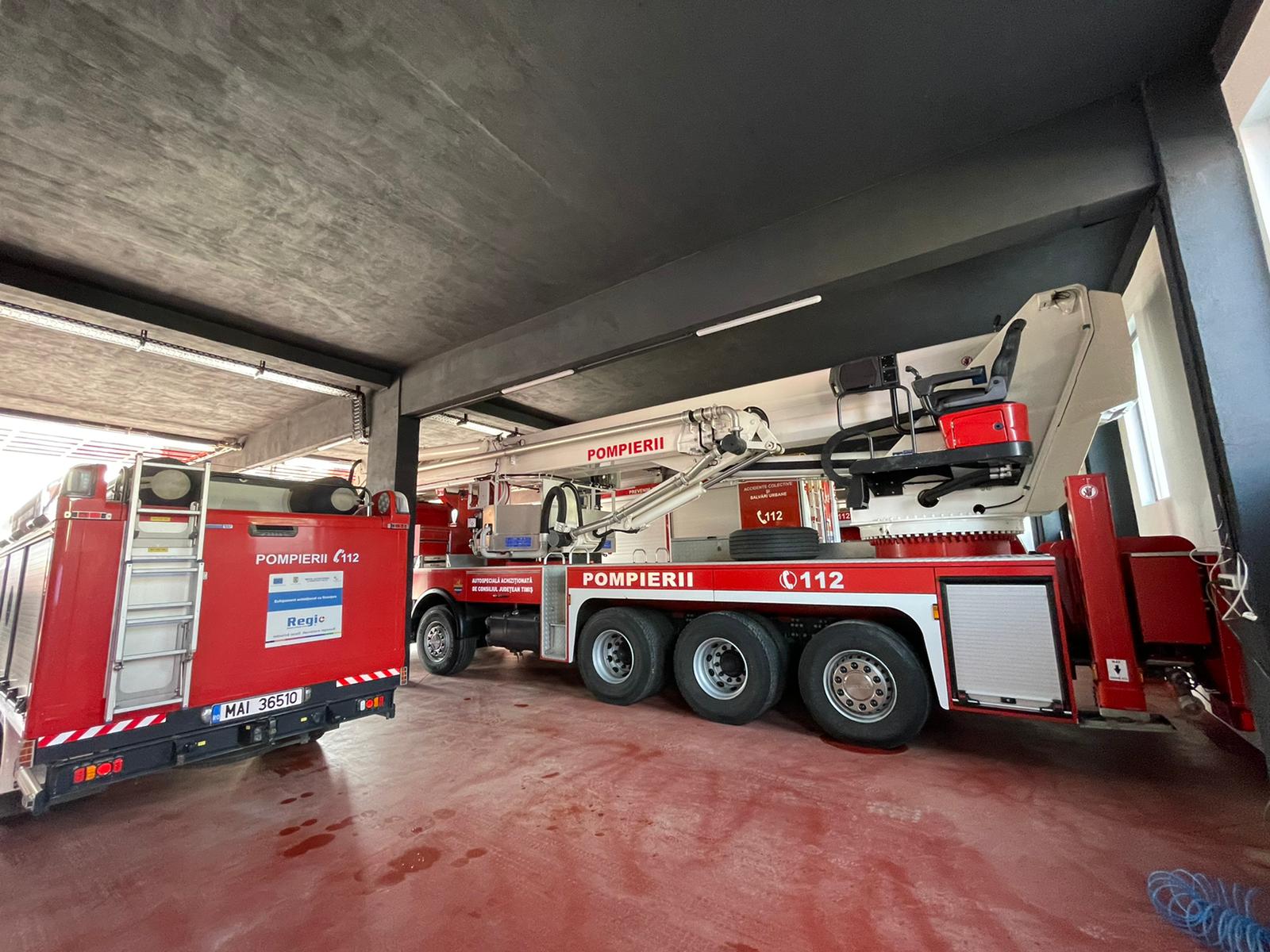 WhatsApp Image 2022-04-15 at 13.36.36 (1)