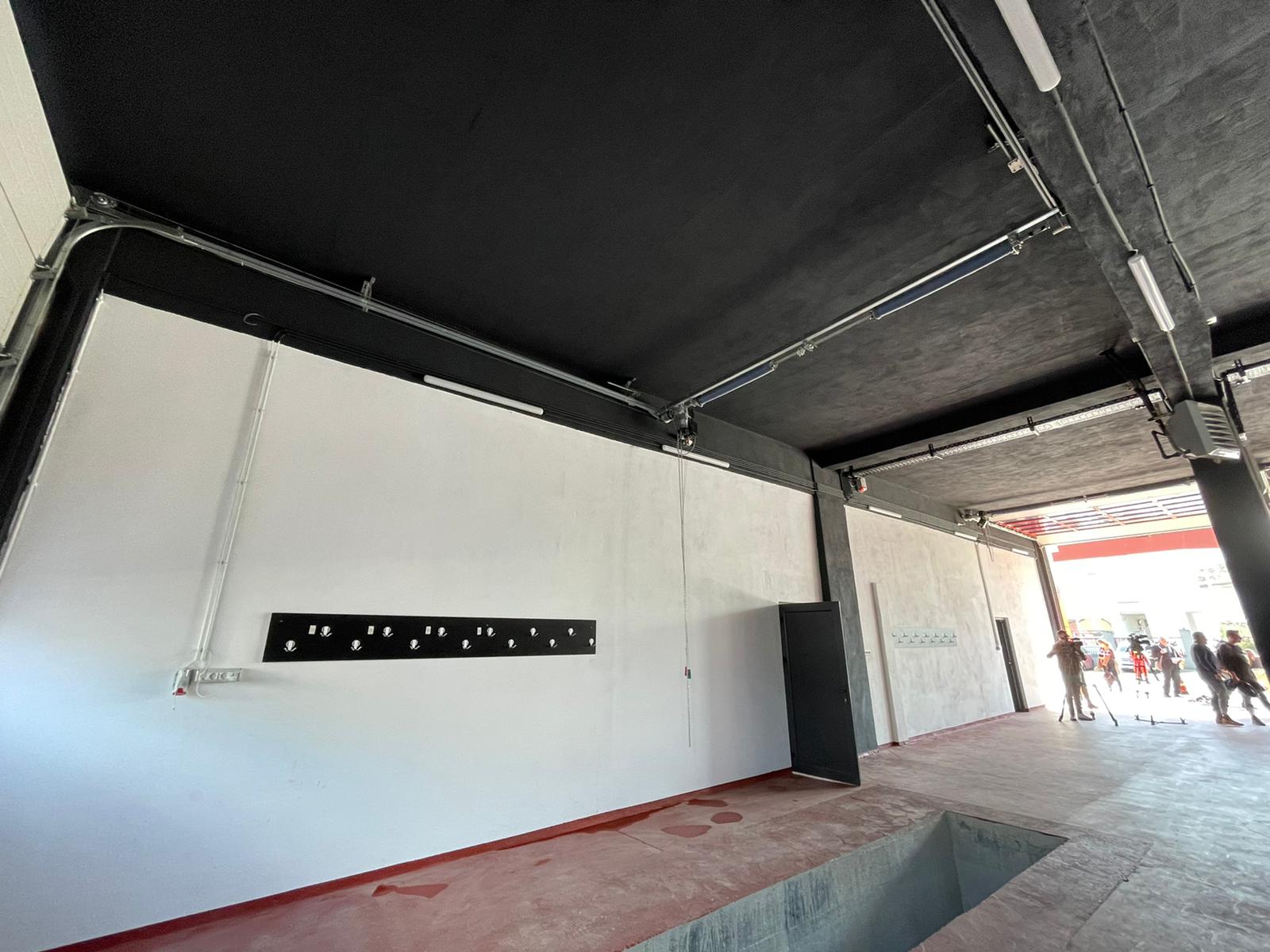 WhatsApp Image 2022-04-15 at 13.36.37