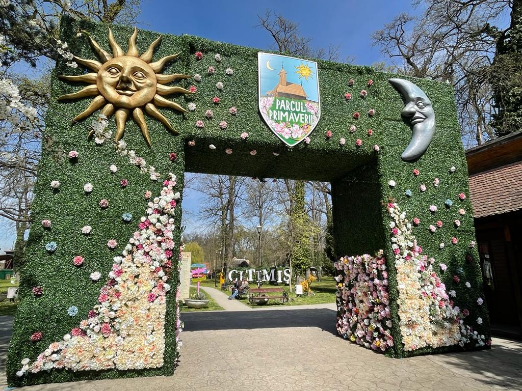 WhatsApp Image 2022-04-15 at 3.02.25 PM (2)