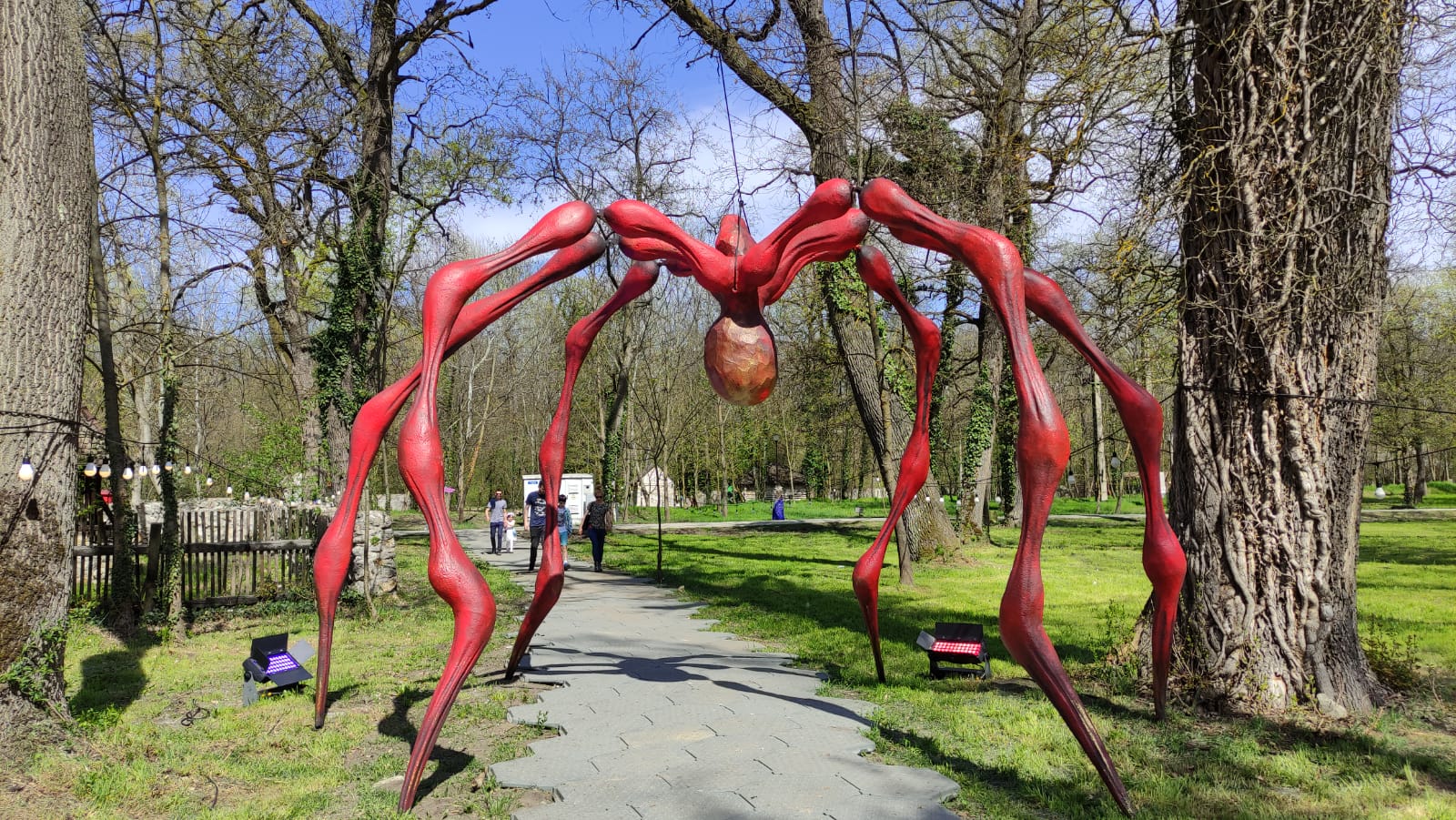 WhatsApp Image 2022-04-15 at 3.02.25 PM (1)