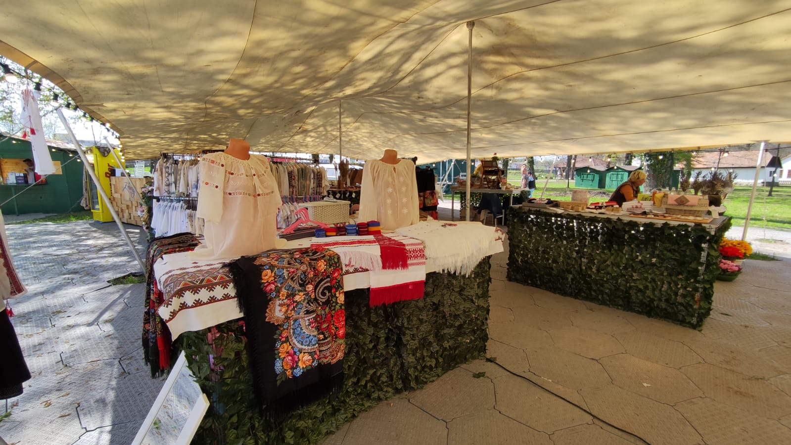 WhatsApp Image 2022-04-15 at 3.02.25 PM