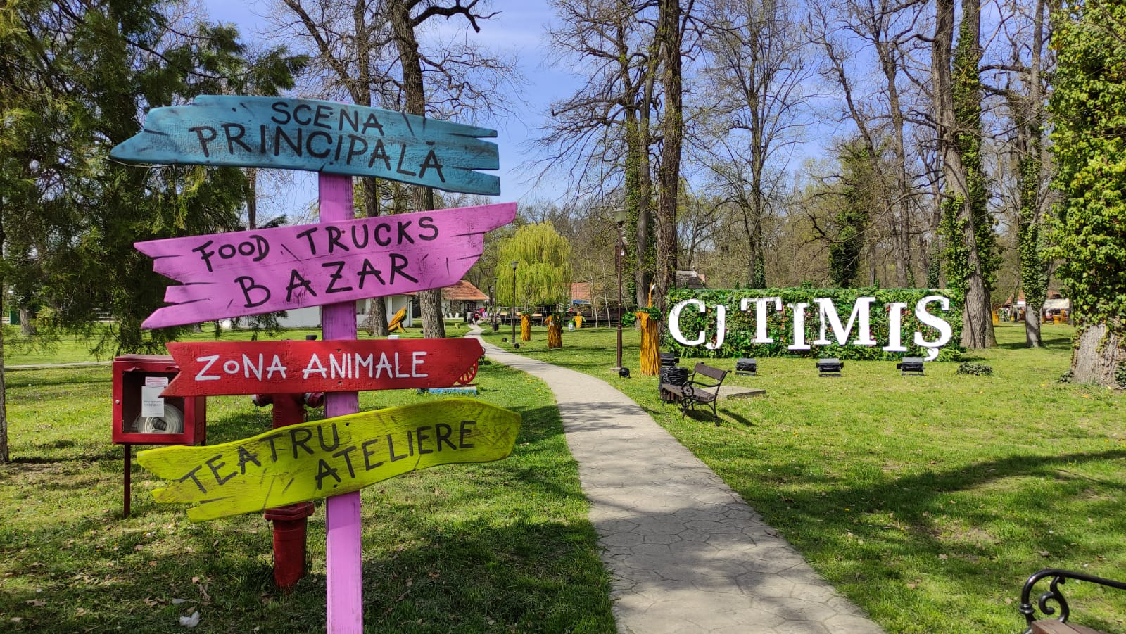 WhatsApp Image 2022-04-15 at 3.02.24 PM (5)