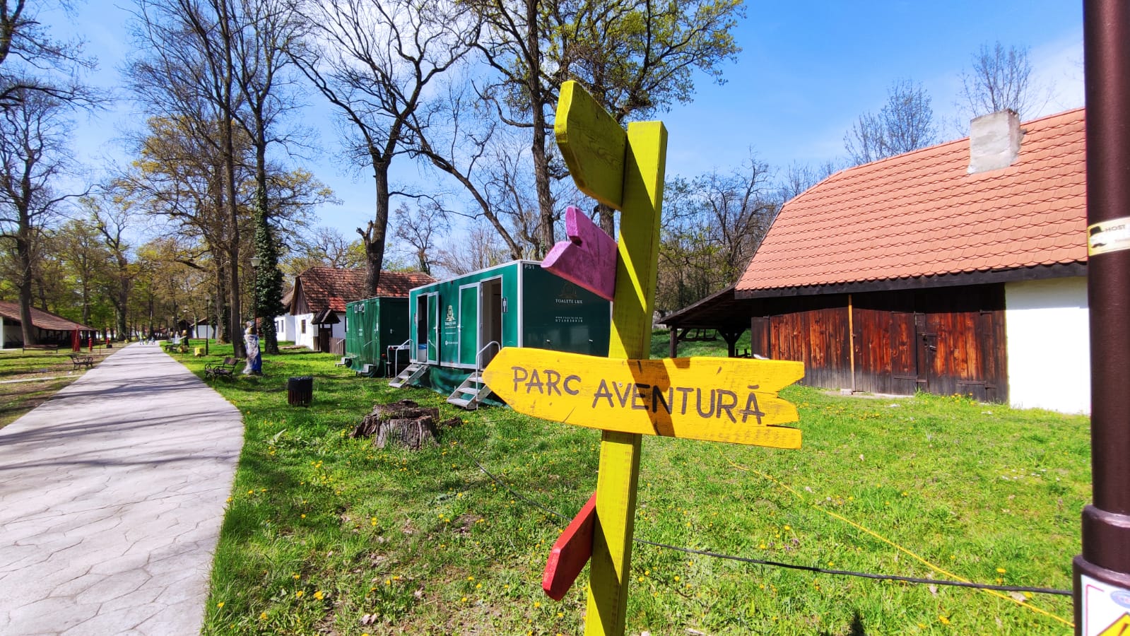 WhatsApp Image 2022-04-15 at 3.02.24 PM (3)