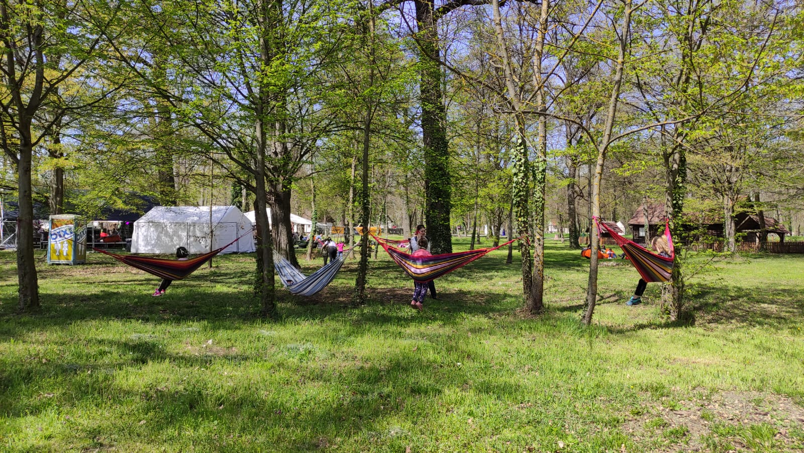 WhatsApp Image 2022-04-15 at 3.02.24 PM (2)