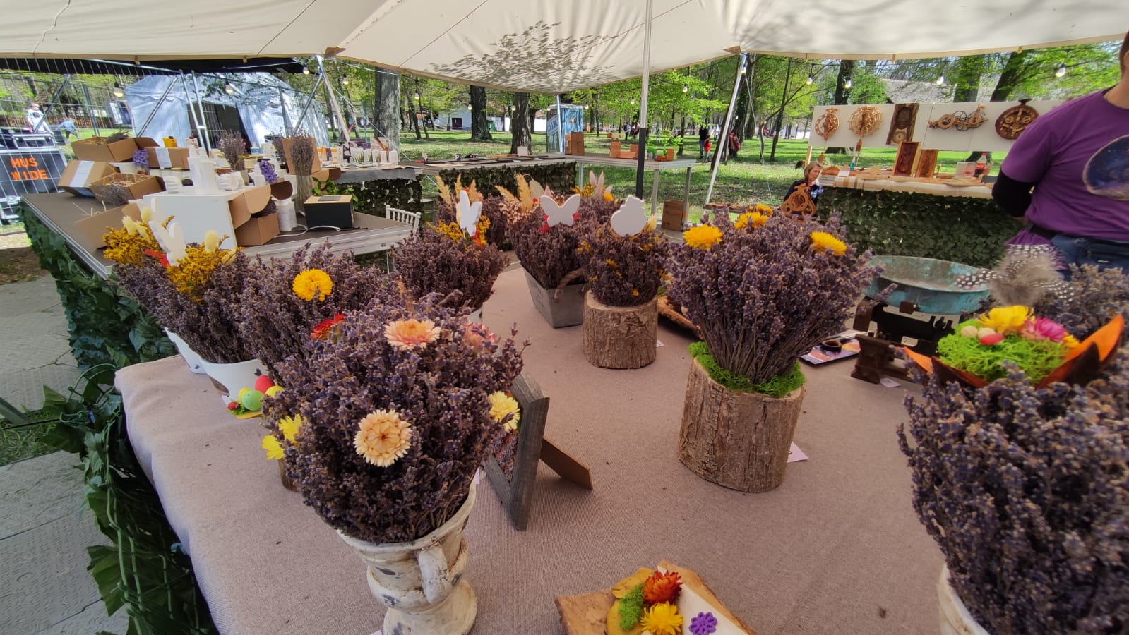 WhatsApp Image 2022-04-15 at 3.02.24 PM (1)