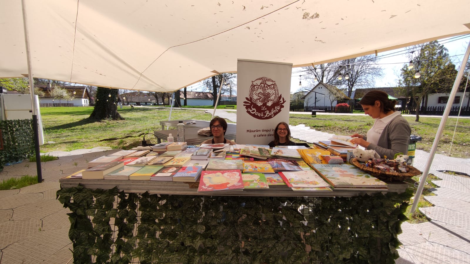 WhatsApp Image 2022-04-15 at 3.02.24 PM