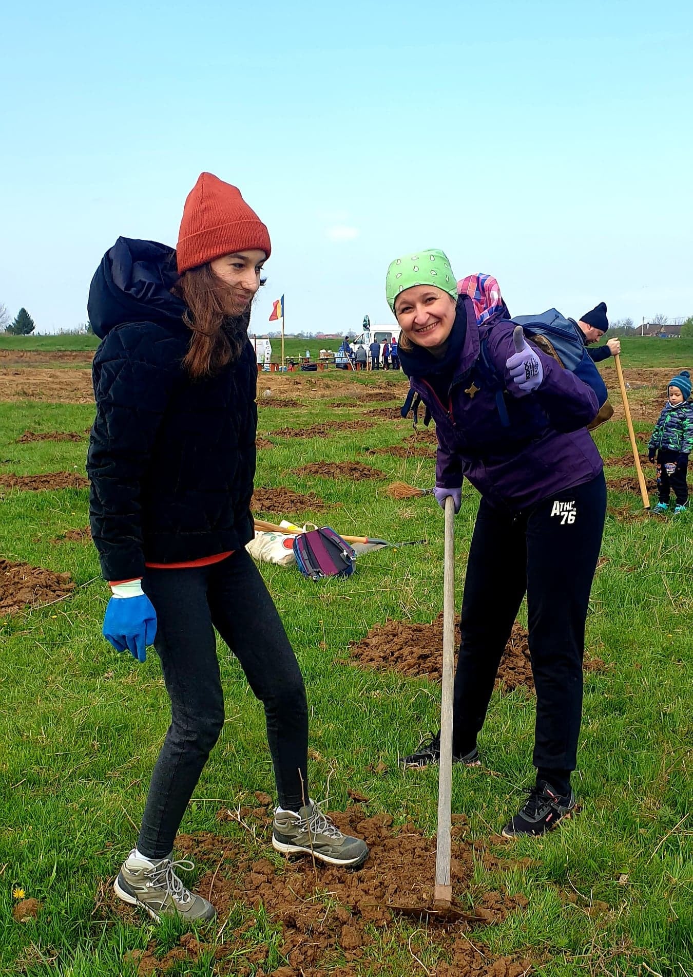 278378501_757724088945292_3745693196481439236_n