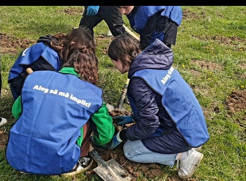 278709894_757723675612000_4617575312558941184_n