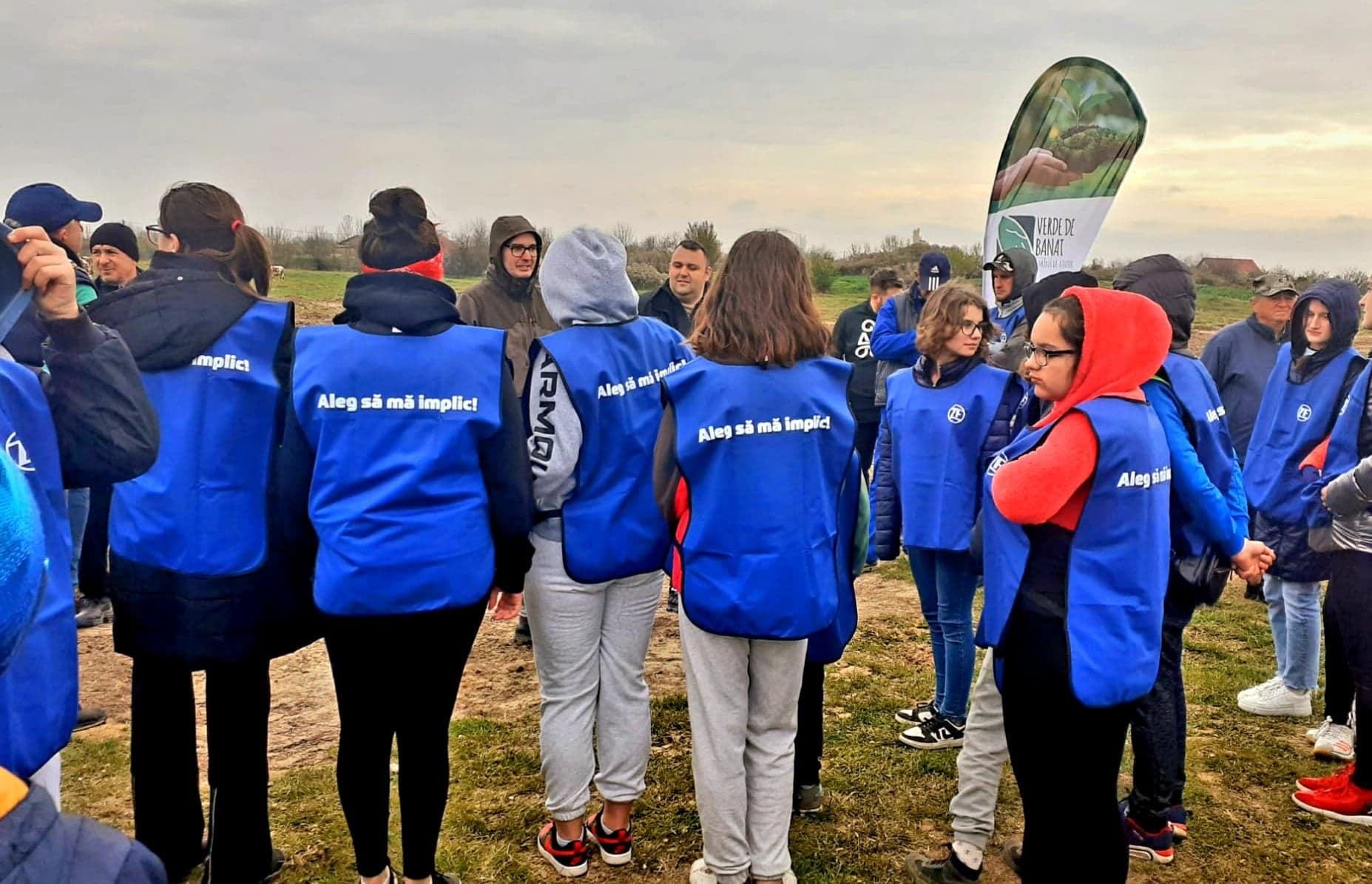 278731105_757723638945337_7935607539783746164_n