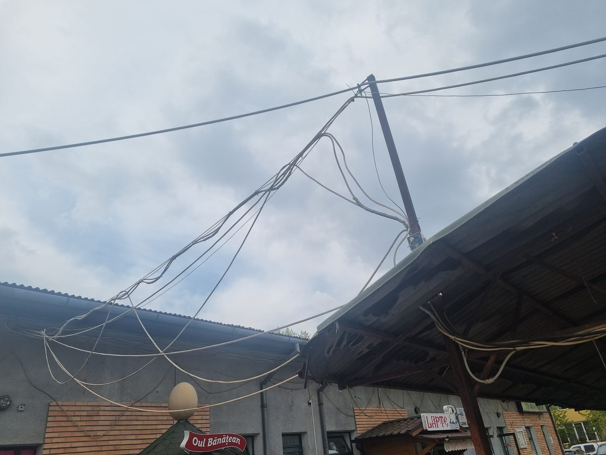 278567964_7212169238854452_4016665206147292533_n