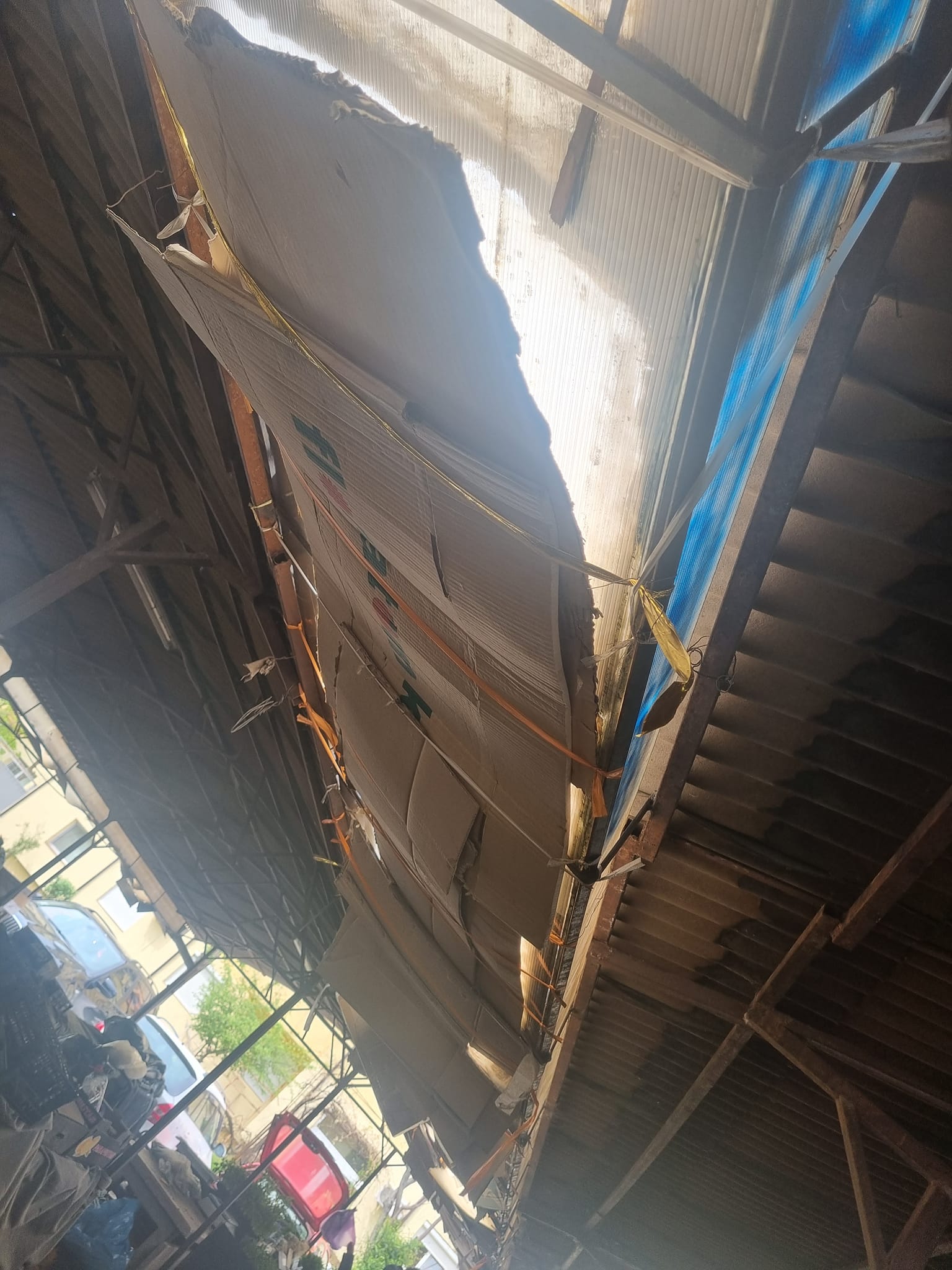 278573542_7212168625521180_6375936837222198311_n