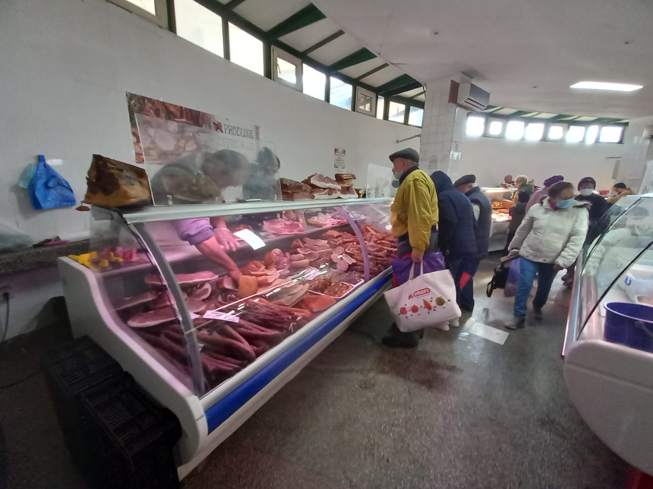 WhatsApp Image 2022-04-21 at 10.01.53 AM