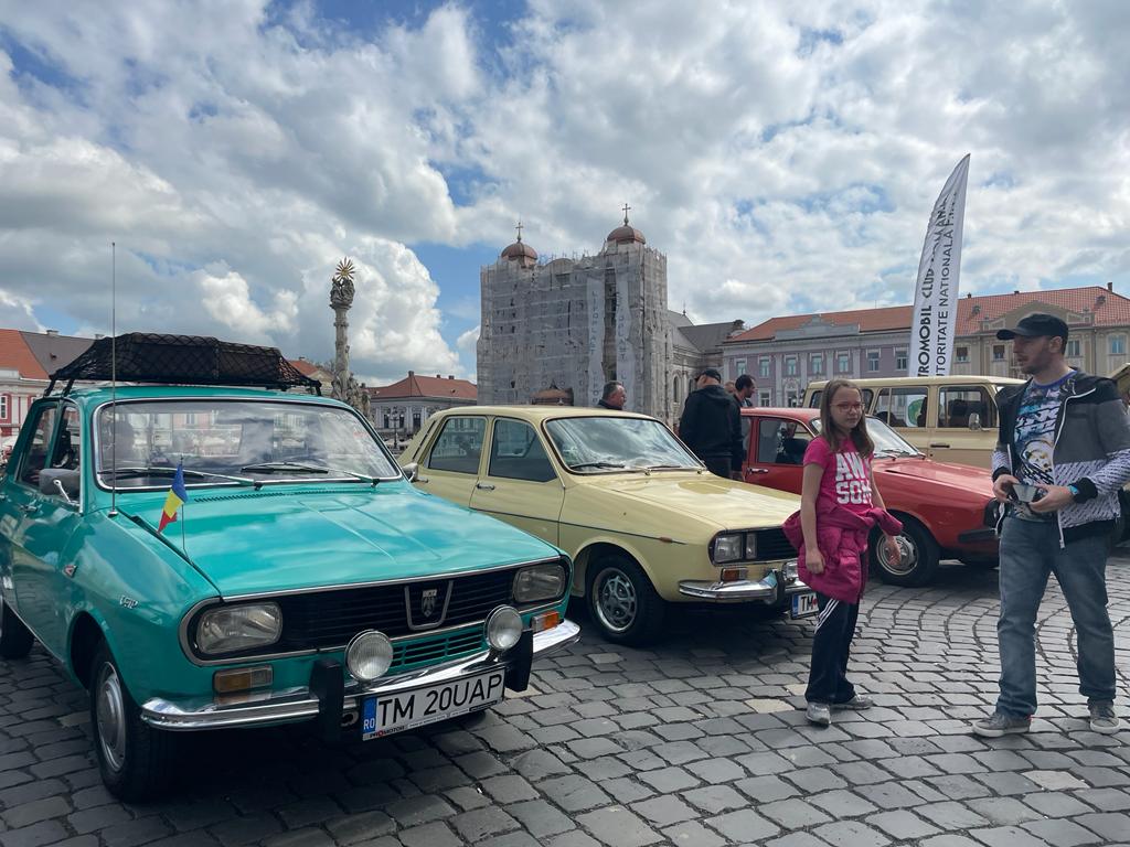 WhatsApp Image 2022-04-30 at 11.46.09 AM (13)