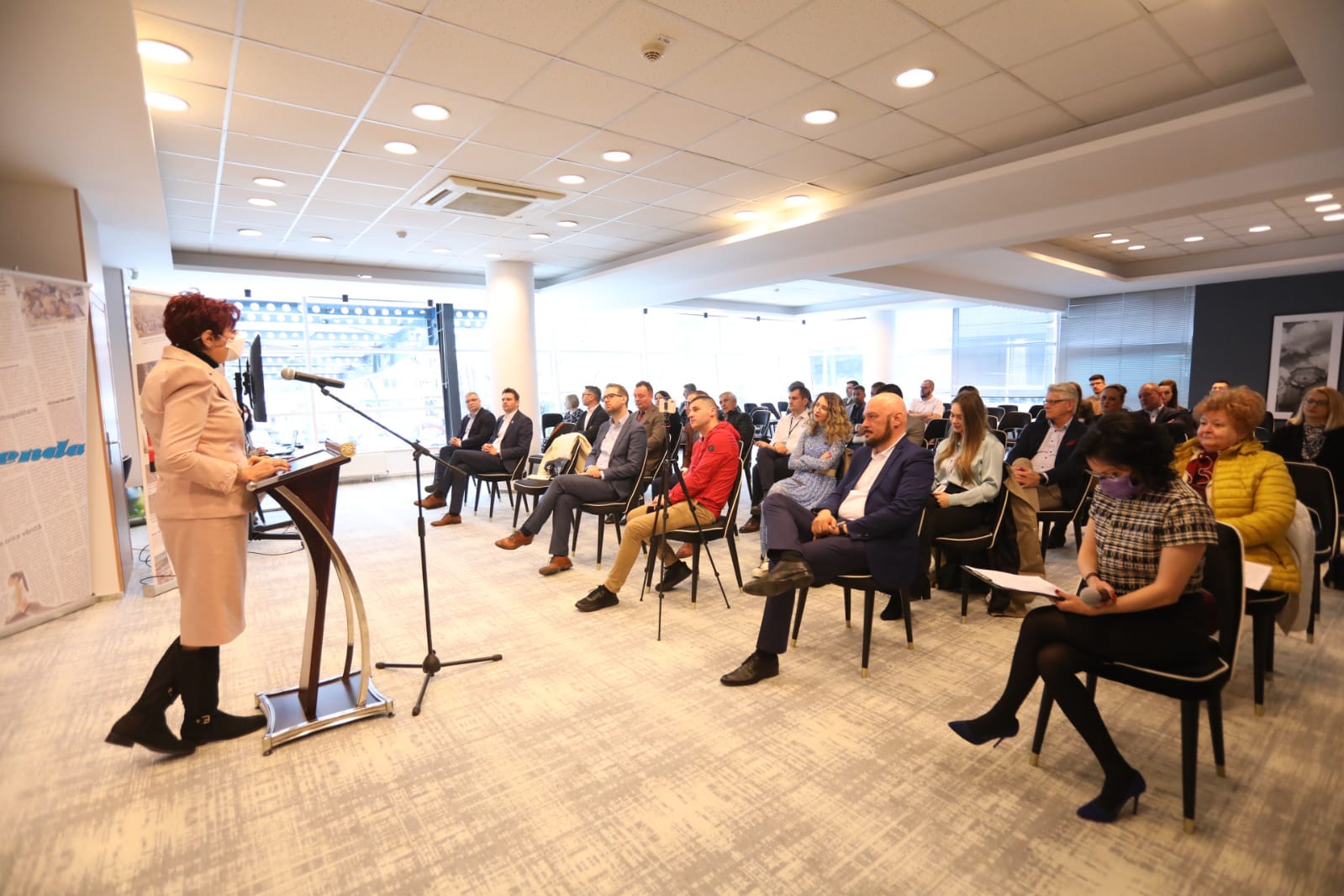 WhatsApp Image 2022-04-01 at 11.53.30 AM