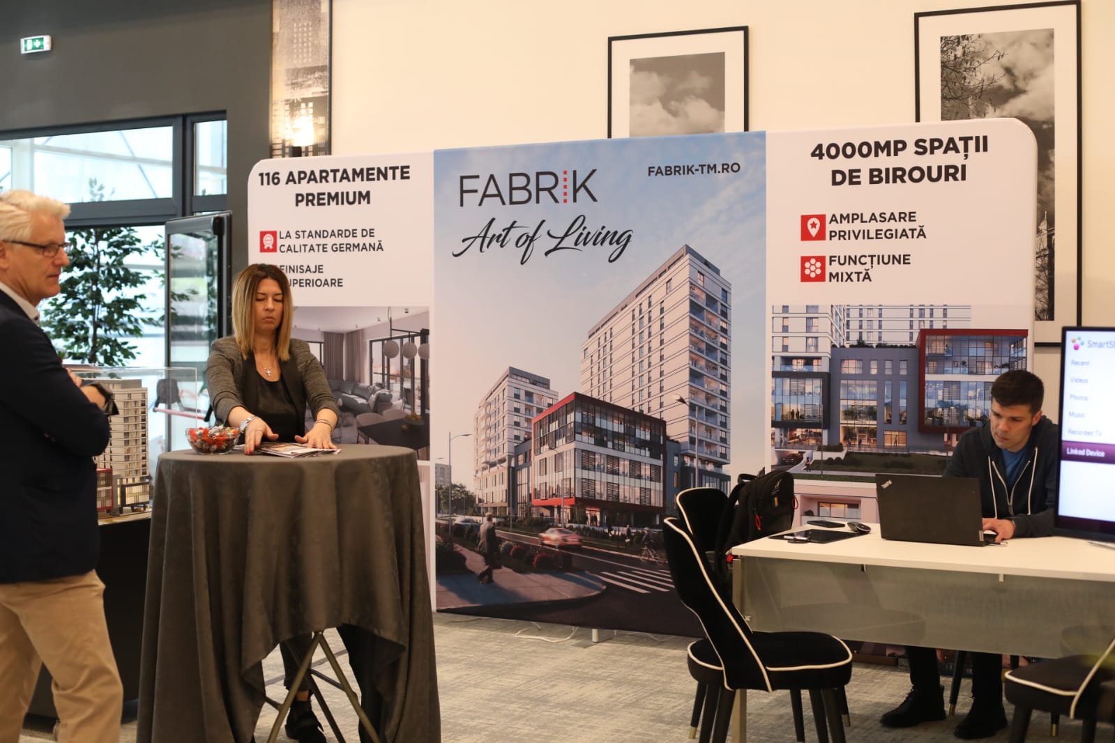 WhatsApp Image 2022-04-01 at 12.46.04 PM (3)